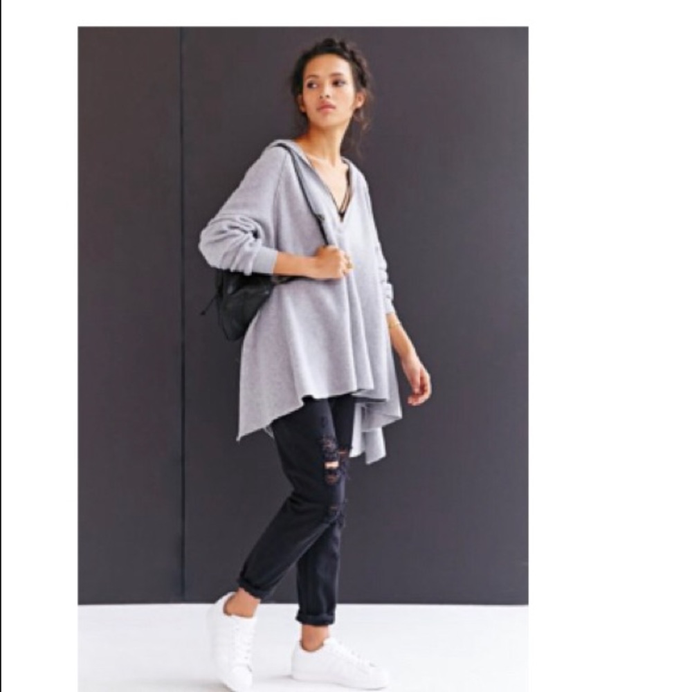 urban outfitters sweater
